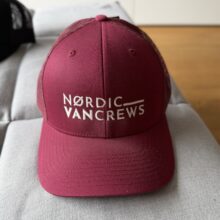 Truckercap_rot