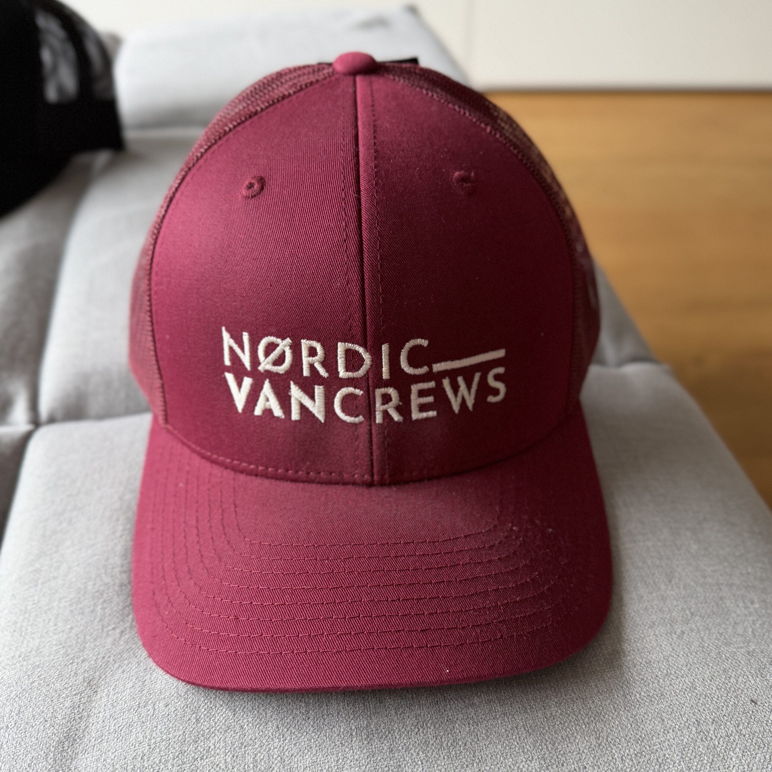 Truckercap_rot