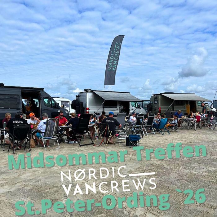 Midsommar26Ticketbild