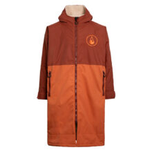 wave_hawaii_storm_poncho_red(1)