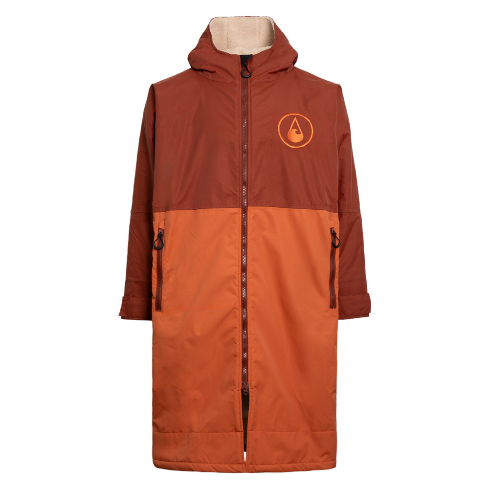 wave_hawaii_storm_poncho_red(1)