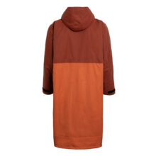 wave_hawaii_storm_poncho_red(2)