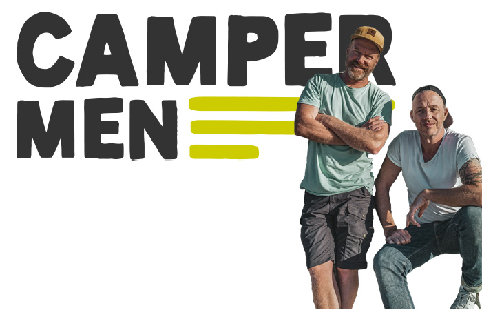 campermen-neu
