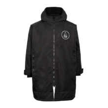 wave_hawaii_storm_poncho_black(1)