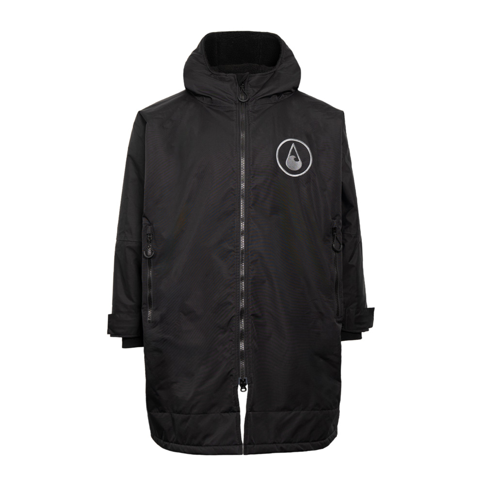 wave_hawaii_storm_poncho_black(1)