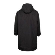 wave_hawaii_storm_poncho_black(2)