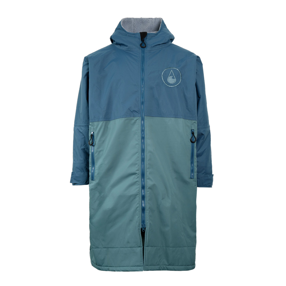 wave_hawaii_storm_poncho_blue(1)