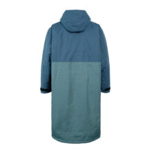 wave_hawaii_storm_poncho_blue(2)