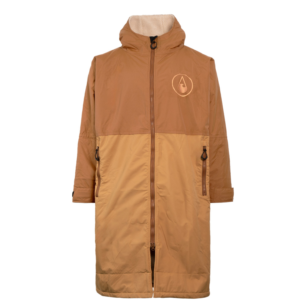 wave_hawaii_storm_poncho_brown(1)