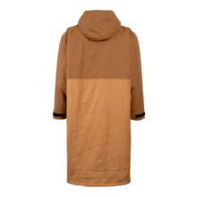 wave_hawaii_storm_poncho_brown(2)