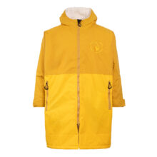 wave_hawaii_storm_poncho_yellow(1)