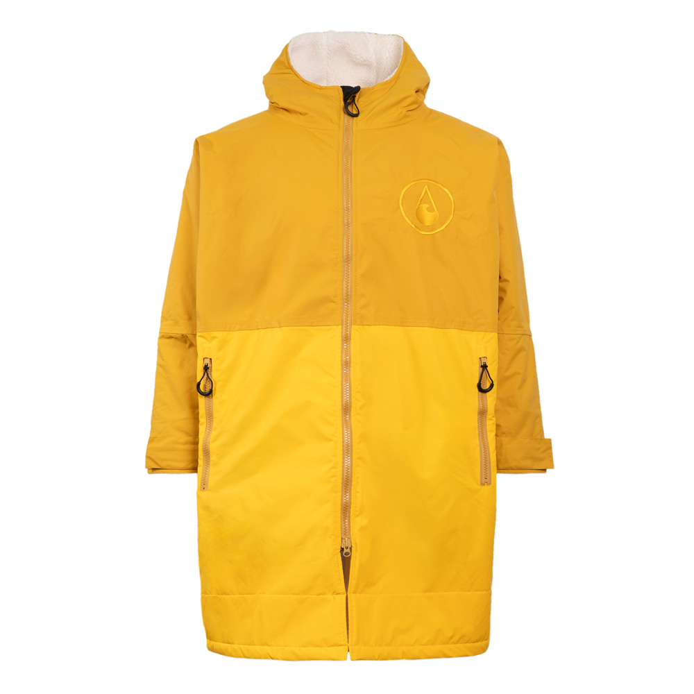 wave_hawaii_storm_poncho_yellow(1)