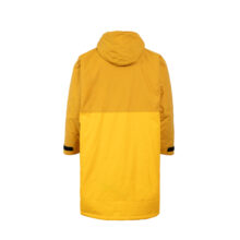 wave_hawaii_storm_poncho_yellow(2)