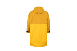 wave_hawaii_storm_poncho_yellow(2)