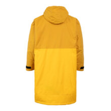 wave_hawaii_storm_poncho_yellow(2)