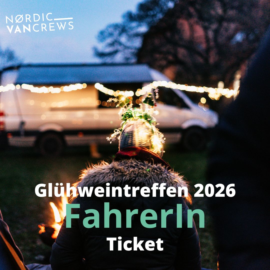 GlühweinFahrerIn
